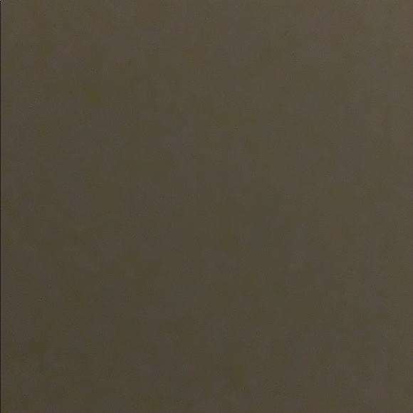 Meet your Posher, Maggie - Picture 1 of 1